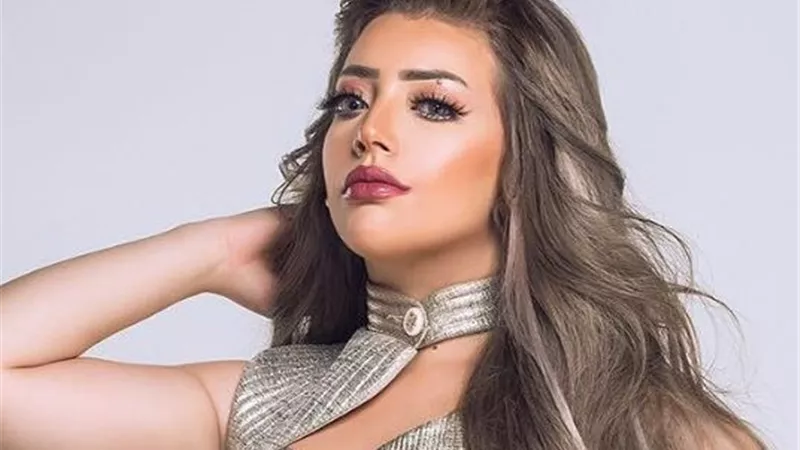مطاردة واستغاثة والداخلية تفحص الفيديو.. ماذا حدث مع المطربة جنا في المنوفية 