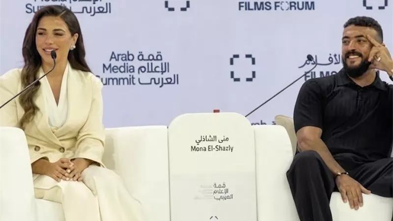 قبل إعلان ارتباطهما رسميا.. مواصفات فتى أحلام يارا السكري