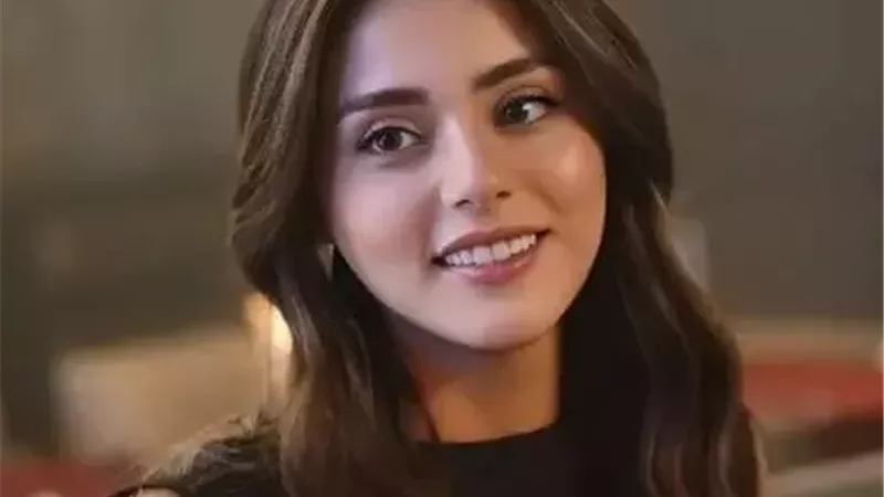سيلا تورك كانت محقة.. المحكمة تفض النزاع في دعوى ضد كاراميل يابيم