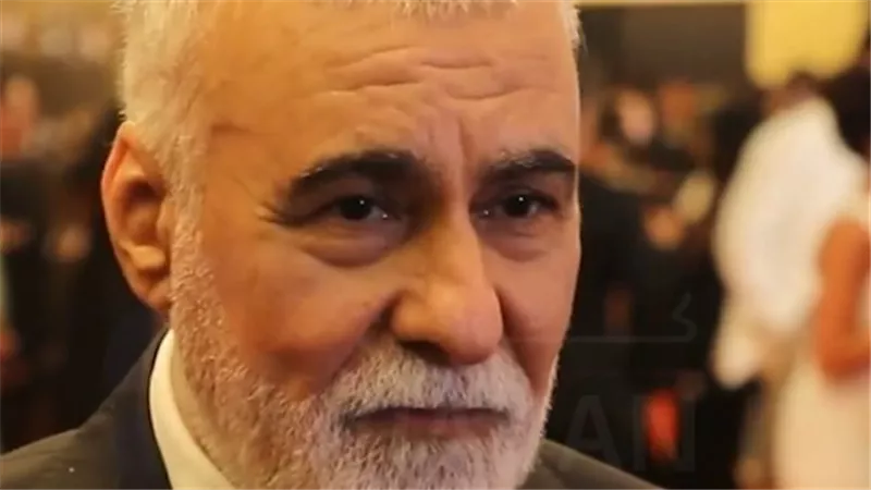 طارق الدسوقي يكشف أسباب نجاح على كلاي: اللي من القلب بيوصل للقلب| خاص