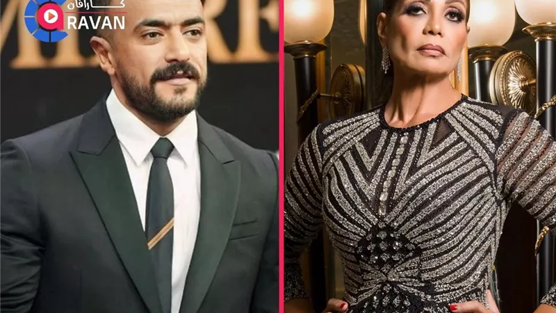 سوسن بدر أحدث المنضمين لمسلسل سلطان الديب مع أحمد العوضي