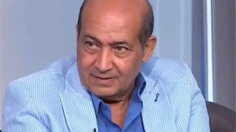 طارق الشناوي: محمد رمضان نموذج حقيقي للنجومية.. والفنان يرد 
