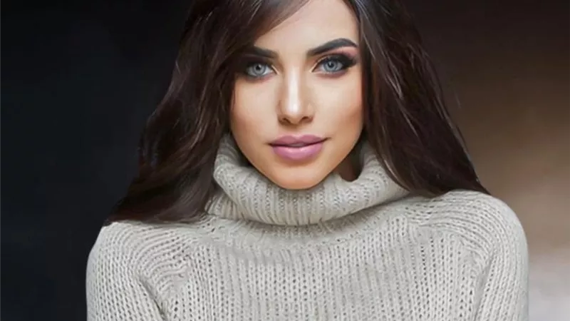 مروة نصر تستغيث بنقابة المهن الموسيقية بعد تعرضها للنصب من موزع موسيقي