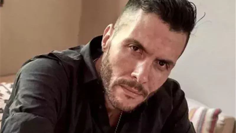 أمير عيد: جمهور كايروكي مهمش وعمرو دياب أسعد أجيال مختلفة 