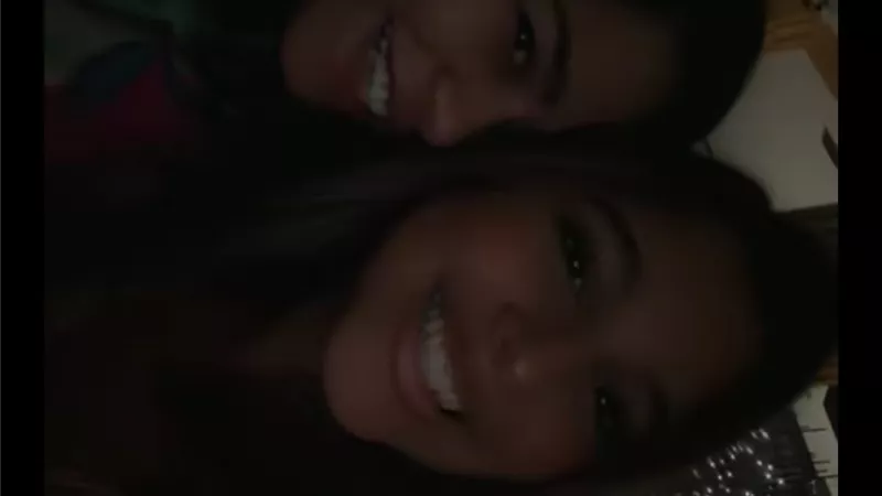 أحدث ظهور لشيرين عبد الوهاب مع ابنتها هنا ونانسي عجرم تعلق: يا قلبوو