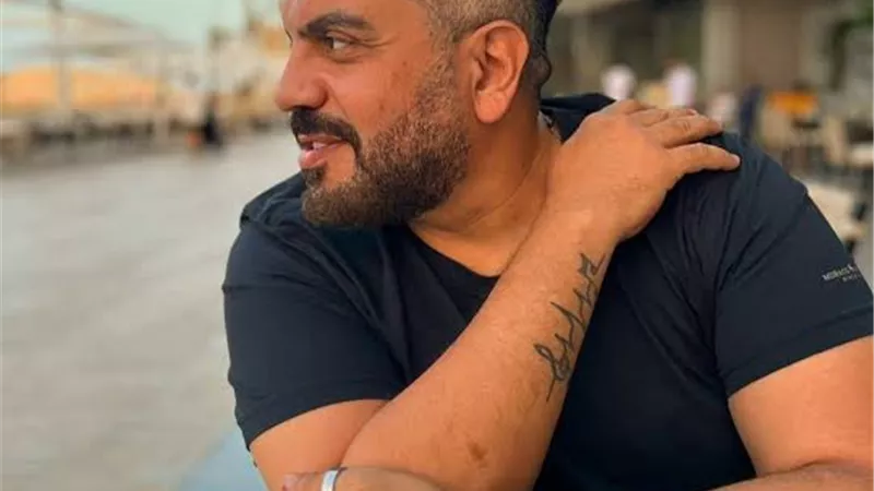 محامي وليد الغزالي يكشف تطورات القضية: التحقيقات مستمرة حتى الآن