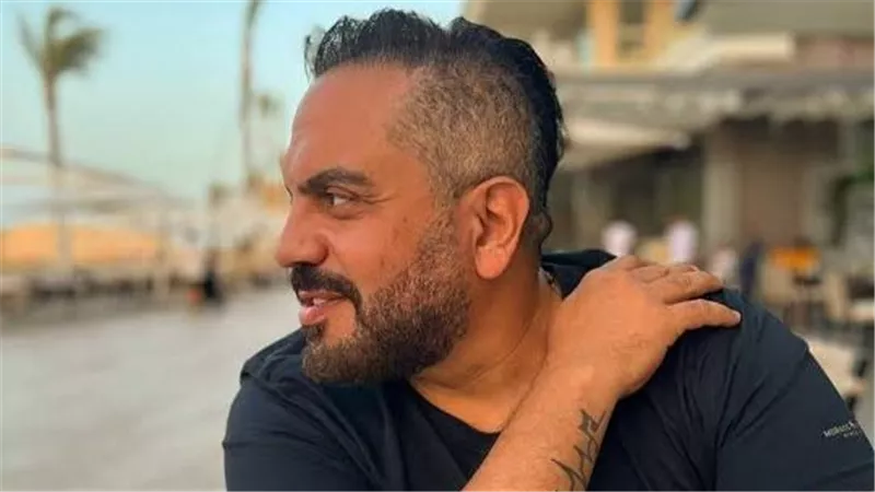القبض على ملحن شهير.. ماذا فعل صناع الموسيقى بعد انتشار الخبر؟