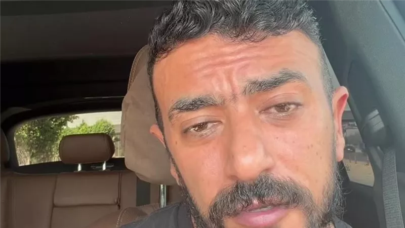 بعد جدل تصريحاته.. أحمد العوضي يدافع عن نفسه: أنا مهنتش المرأة ولا بصتلها بصة دونية