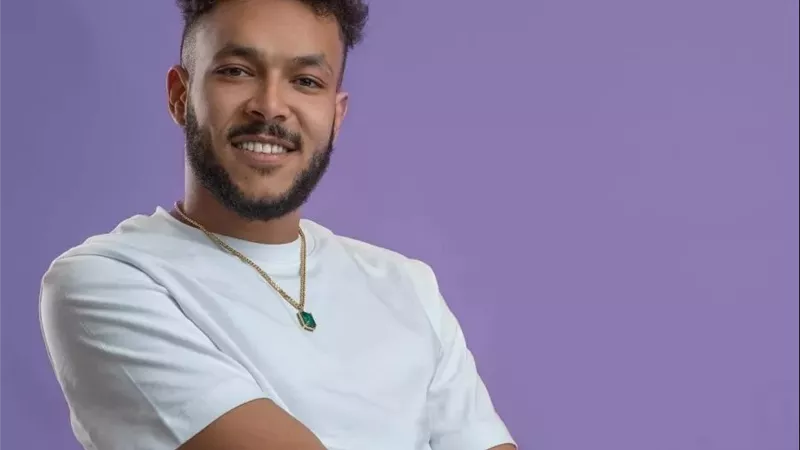 اعتذر عن اللي قاله.. بعد إثارته للجدل يكشف تداولات حديث نبوي 