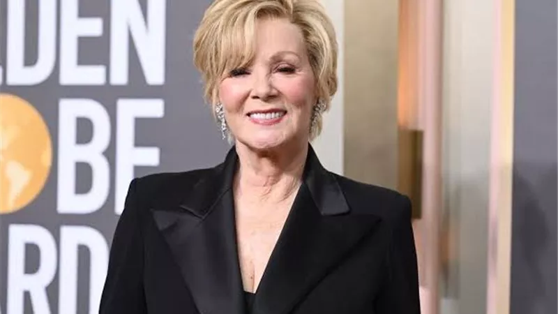 جين سمارت تنضم إلى أبطال الجزء الثاني من فيلم The Family Stone