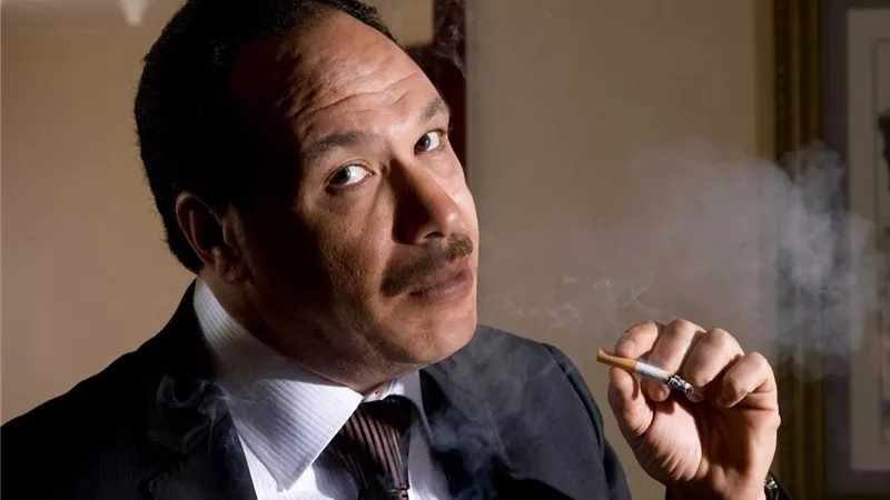 ذكرى وفاة خالد صالح.. رحلة فنية بدأت من المسرح