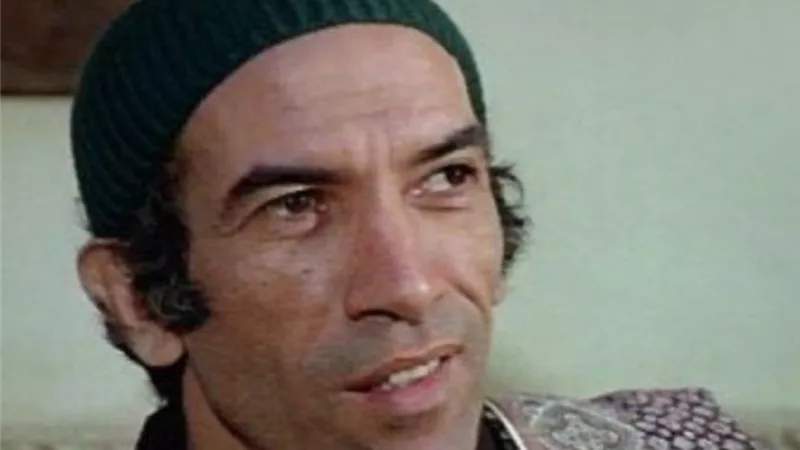 ذكرى رحيل نجاح الموجى.. رحلة فنية بدأت مع ثلاثى أضواء المسرح