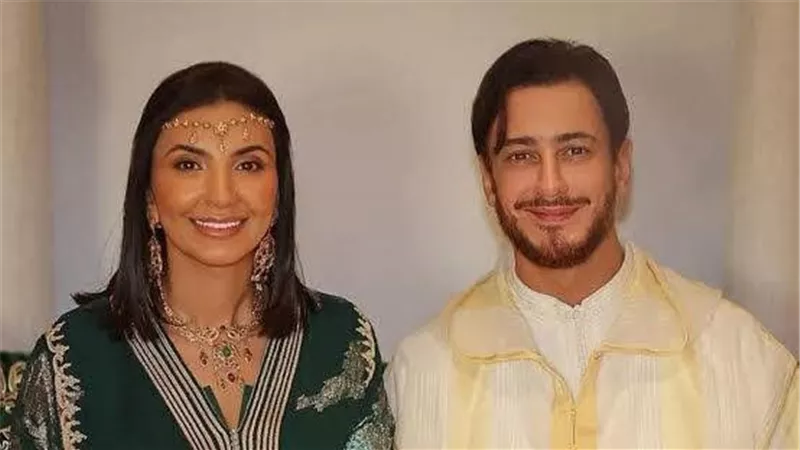 زوجة سعد لمجرد بعد الحكم عليه: “ظل خاضعًا للإشراف القضائي لنحو 10 سنوات”