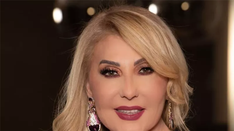 مهرجان القاهرة للسينما الفرنكوفونية يكرم نادية الجندي في دورته السادسة أكتوبر المقبل