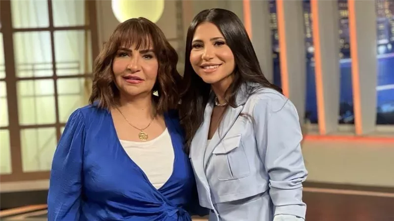 مش عايزة أموت مقهورة.. فاطمة الكاشف تستغيث بـ عاوزة اشتغل 