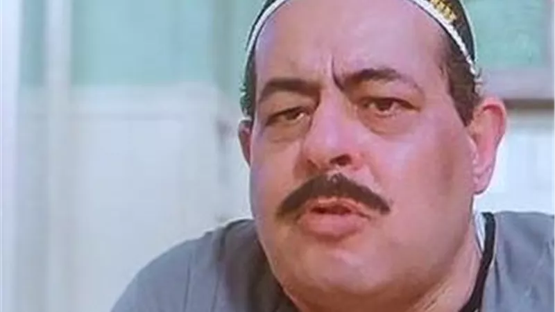 بعد أكثر من عقدين على رحيله.. ابنة عثمان عبد المنعم تستعيد ذكرياته وأيامه الأخيرة