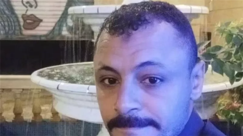 موسيقي وعضو نقابة يستغيث من قلة العمل.. 