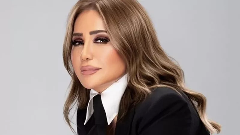 عبلة سلامة ترد على الجدل حول حياتها الشخصية: الانفصال مش لازم يلغي الاحترام