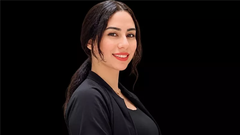 بعد 