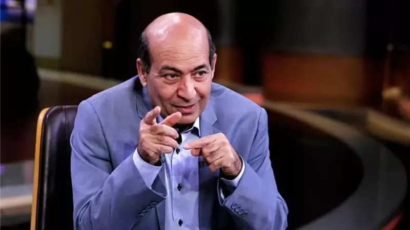 طارق الشناوي يحذر من أزمات جديدة بعد استقالة رئيس الأوبرا