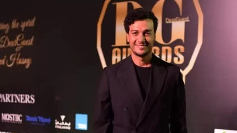 أحمد عبدالوهاب عن 