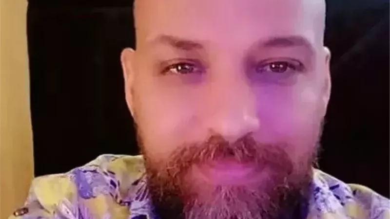 موعد عزاء بلال جعفر اليوم في شبرا الخيمة