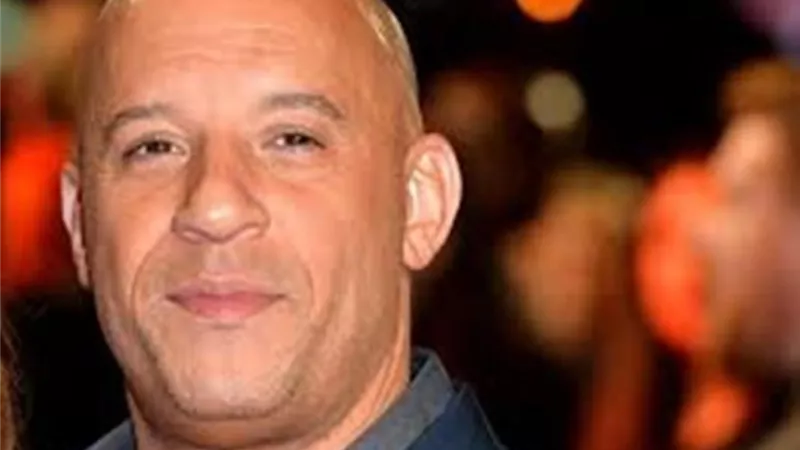 بعد 25 عامًا.. تفاصيل تحويل Fast & Furious إلى مسلسل تليفزيوني من إنتاج فان ديزل