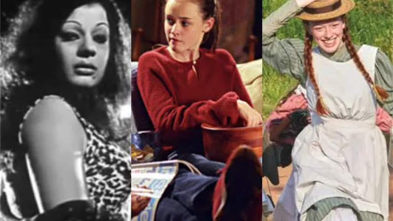سينما الأوراق المتساقطة: كيف تحول 