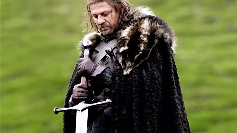 من ويستروس إلى السينما.. فيلم جديد من عالم Game of Thrones في 2029