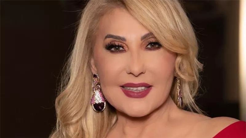 انطلاق الدورة السادسة لمهرجان القاهرة للسينما الفرنكوفونية اليوم.. وتكريم نادية الجندي ومدحت العدل