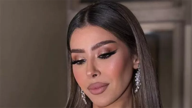 إيناس عز الدين: إحنا في حرب باردة على هويتنا وتراثنا وفنونا