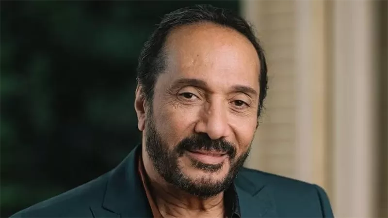 بعد الاستجابة لمطالب الموسيقيين.. علي الحجار يعلن مشاركته في مهرجان الموسيقى العربية