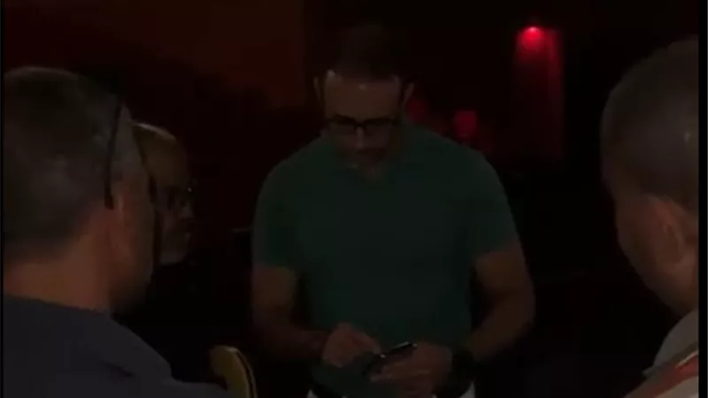 قبل انطلاق مهرجان الموسيقى العربية.. 