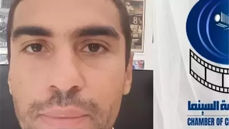 بعد أزمة 