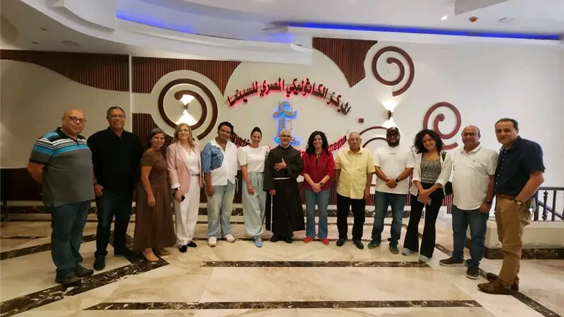 مهرجان 