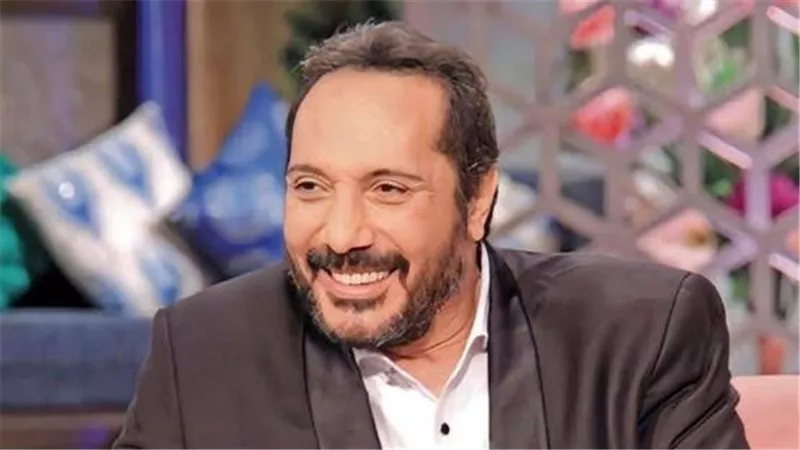 علي الحجار يشارك في مهرجان الموسيقى العربية رغم الاعتذارات والانسحابات