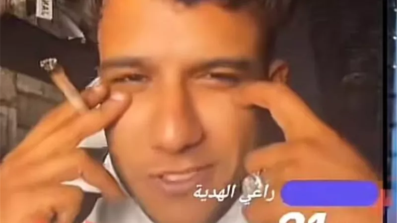 مصطفى كامل يكشف موقف نقابة الموسيقيين من فيديو عصام صاصا المتداول