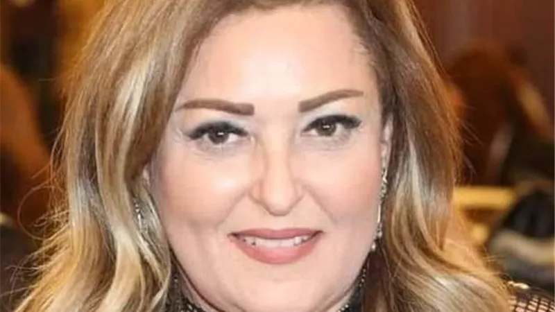 في عيد ميلادها الـ65.. محطات فنية مهمة في مشوار نهال عنبر