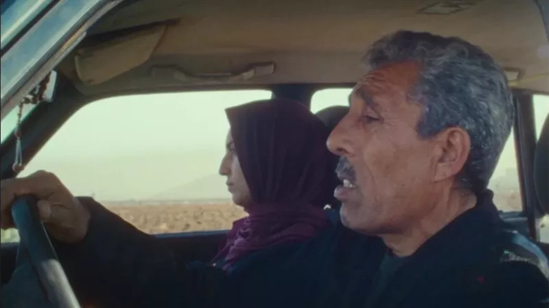 فيلم 