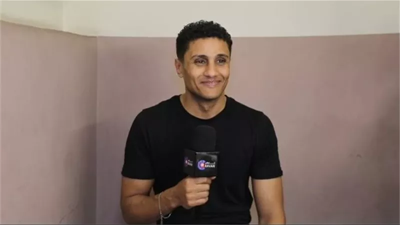 ميشيل مساك: ألبومي الشتوي كئيب.. والتمثيل والغناء جزء من تكويني الفني| خاص