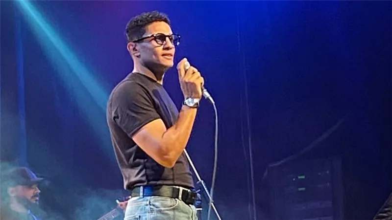 ميشيل مساك