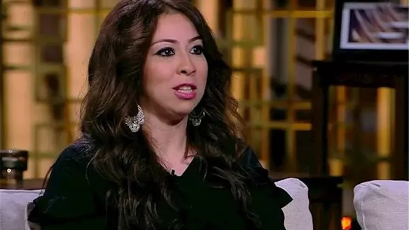 حفيدة إسماعيل ياسين تكشف أسرار تشجيعه للزمالك وعلاقته بحمادة إمام