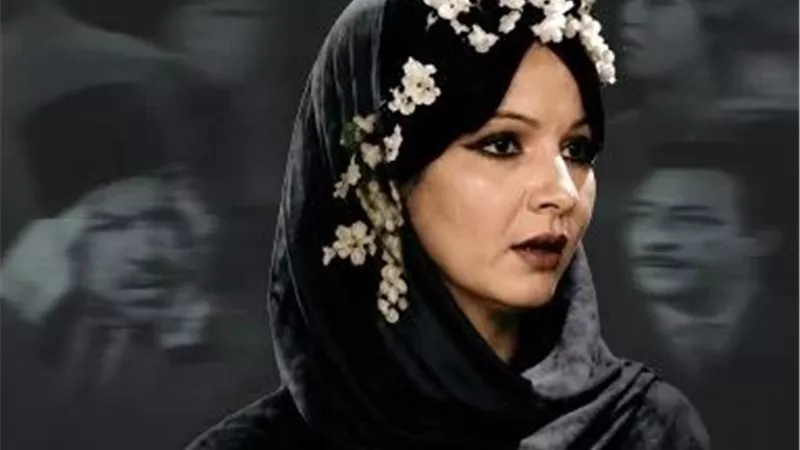 بوستر مهرجان القاهرة محل الانتقادات