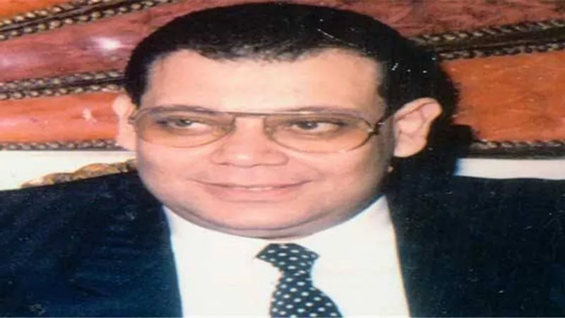 ذكرى وفاة مجدي كامل.. أبرز أعمال الشاعر الغنائي مع محمد منير وأنوشكا