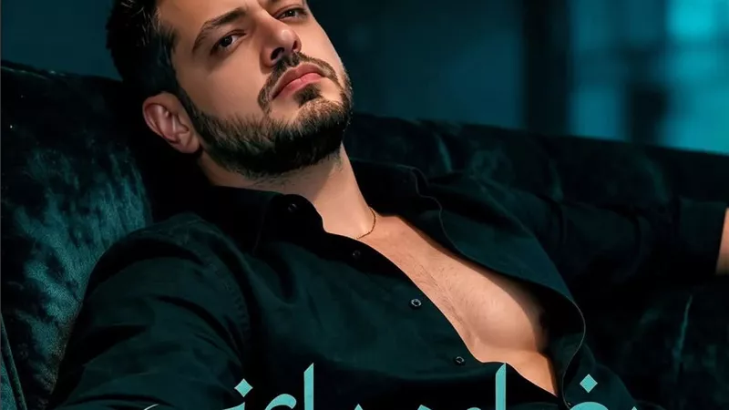 أحمد حليم 